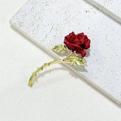 brooch variant angles showcased