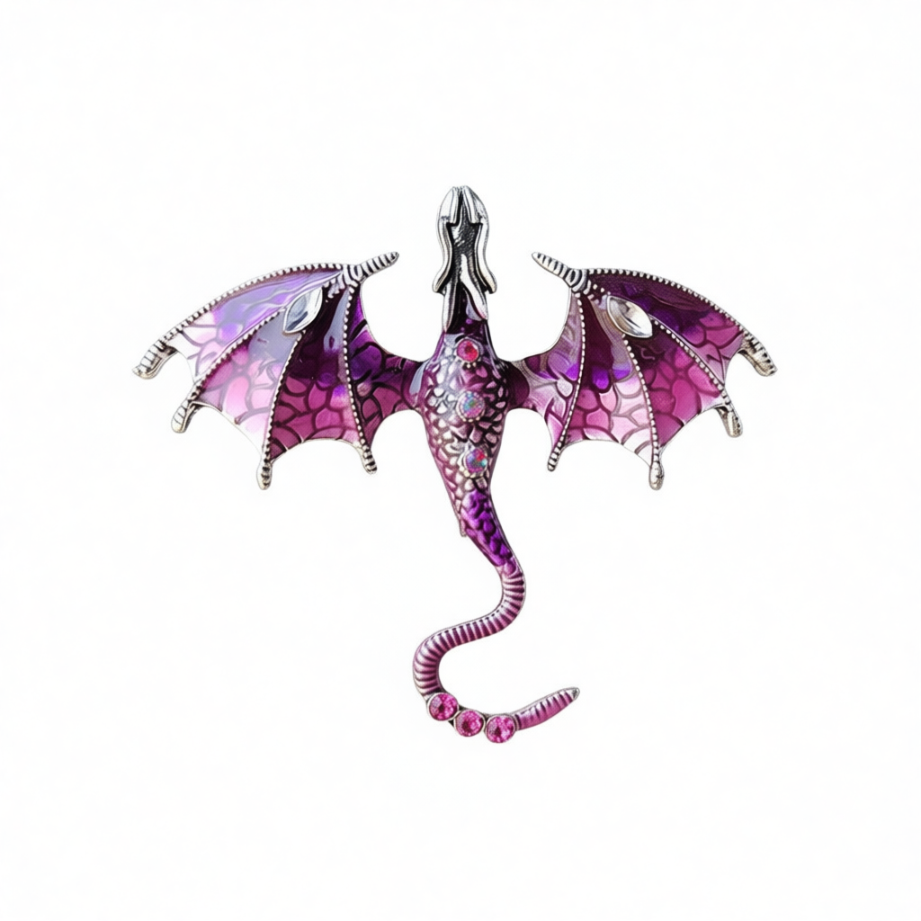 product 10381231718733 first variant
