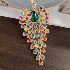 Unique brooch gift for women