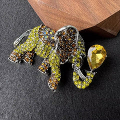 Versatile Brooch for Men and Women - Image 8