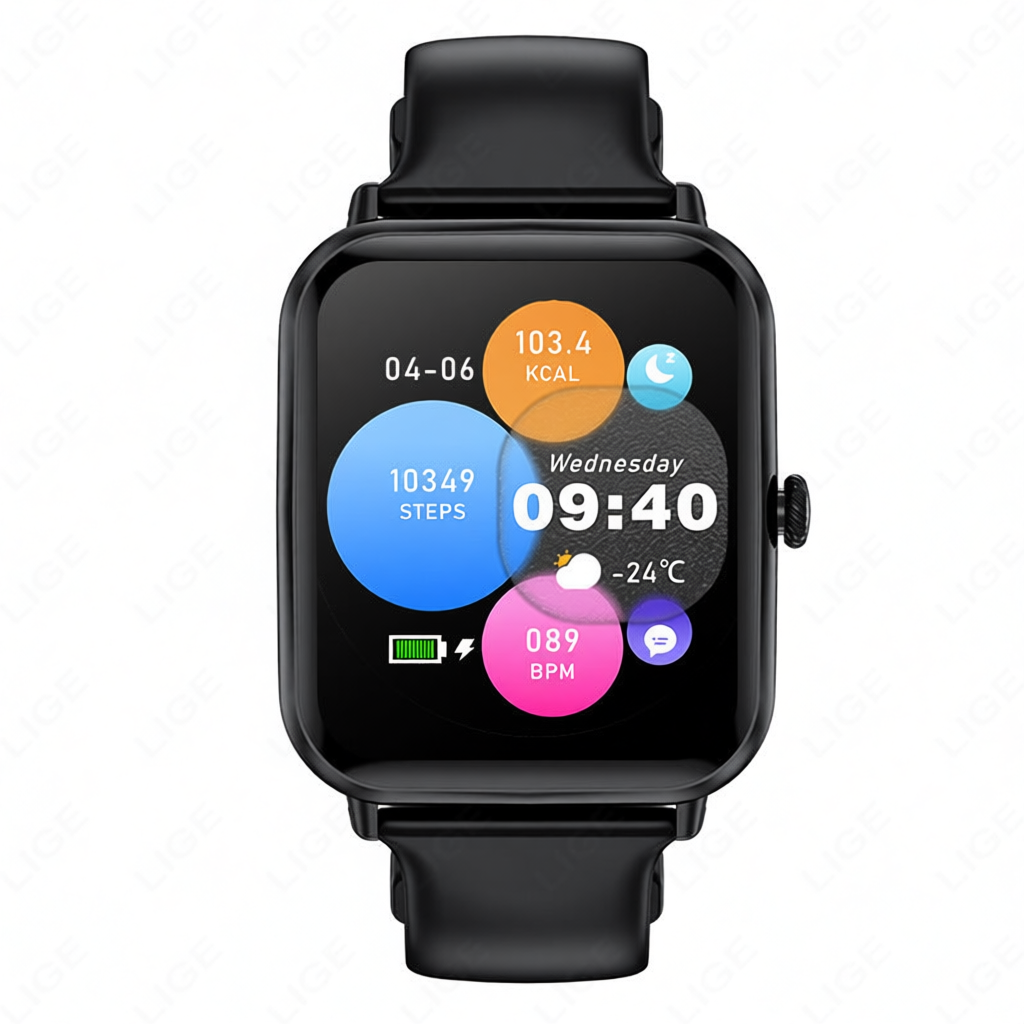 product 10381241090381 first variant