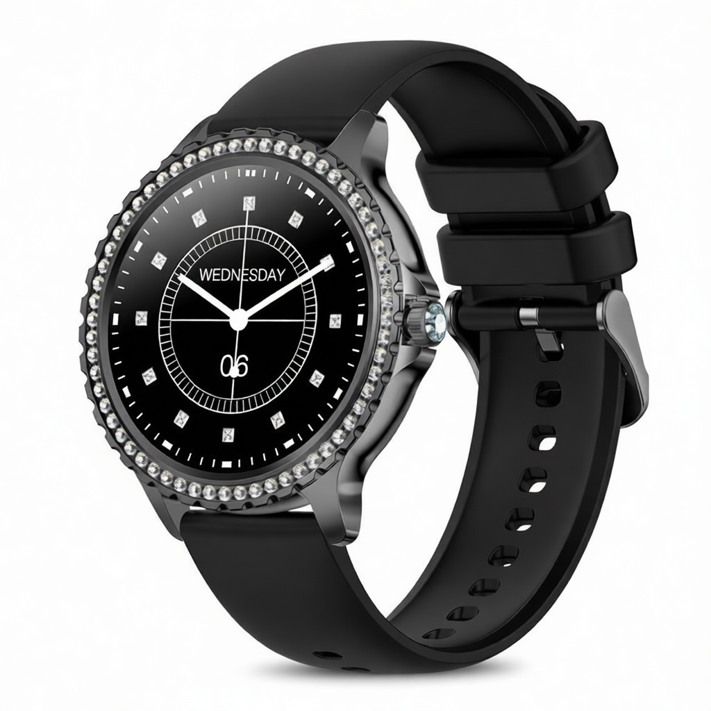 product 10381242040653 first variant