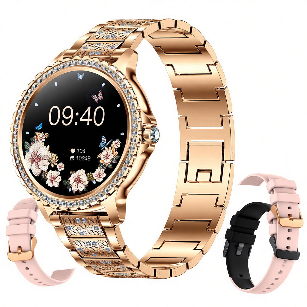 product 10381242040653 main