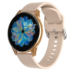 LIGE smartwatch with colour variants