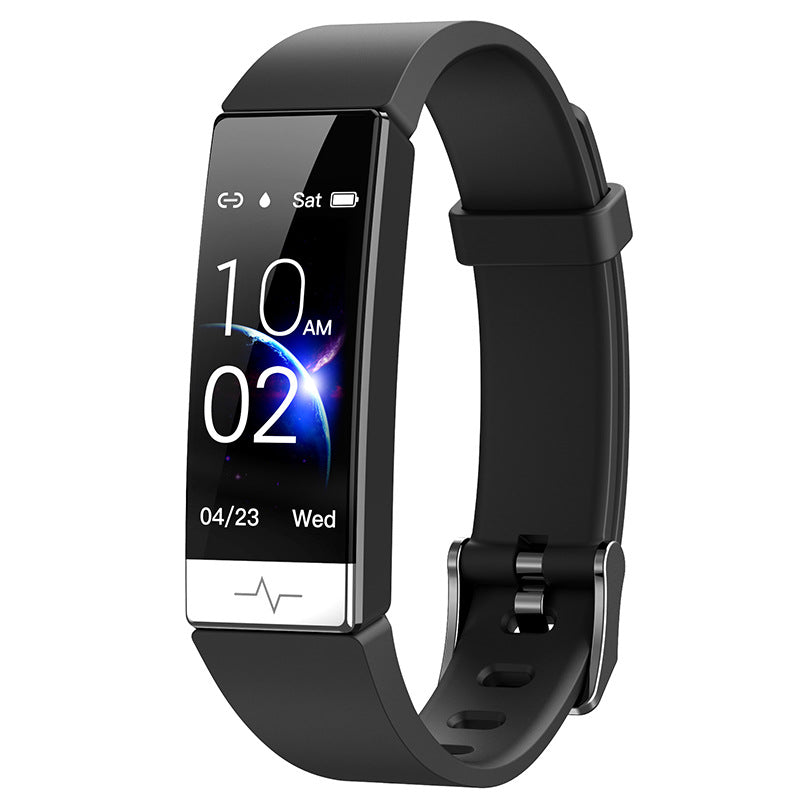 Y91 smartwatch battery charging