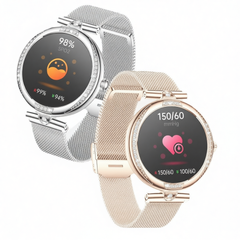 product 10381242564941 main
