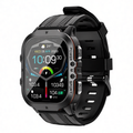 product 10381242597709 main