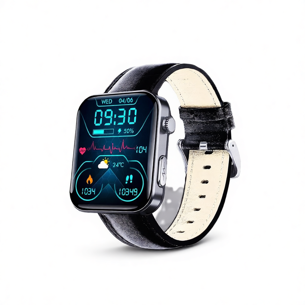 product 10381242663245 main