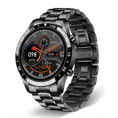 product 10381242794317 first variant