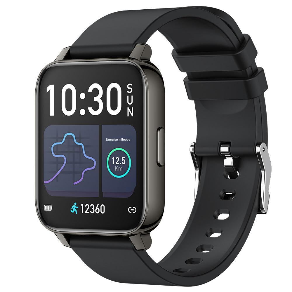 P36 smart watch packaging