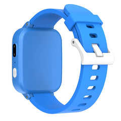 Y90 Kids Smartwatch Lifestyle Image