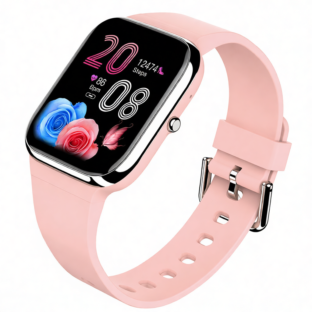 product 10381243679053 main