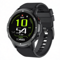 product 10381243711821 main