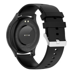 HK89 smartwatch with Bluetooth calling feature