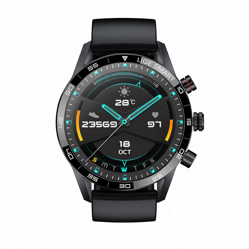 product 10381245382989 first variant