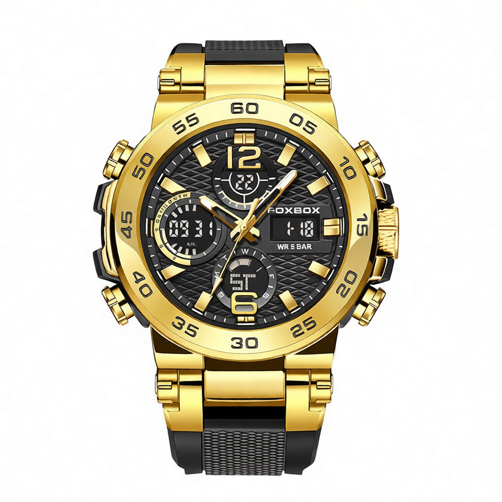 product 10381245579597 first variant