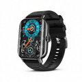 product 10381246234957 main
