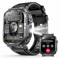 product 10381246562637 main