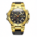 product 10381246693709 first variant