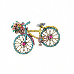 product 10381249642829 main