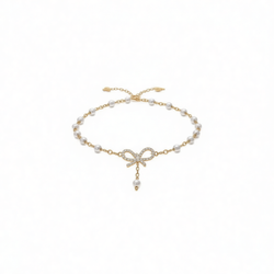product 10381250593101 main