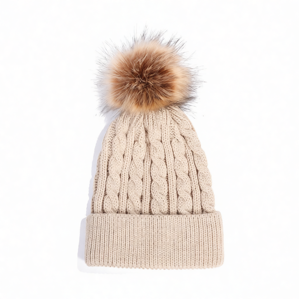 product 10381262520653 first variant