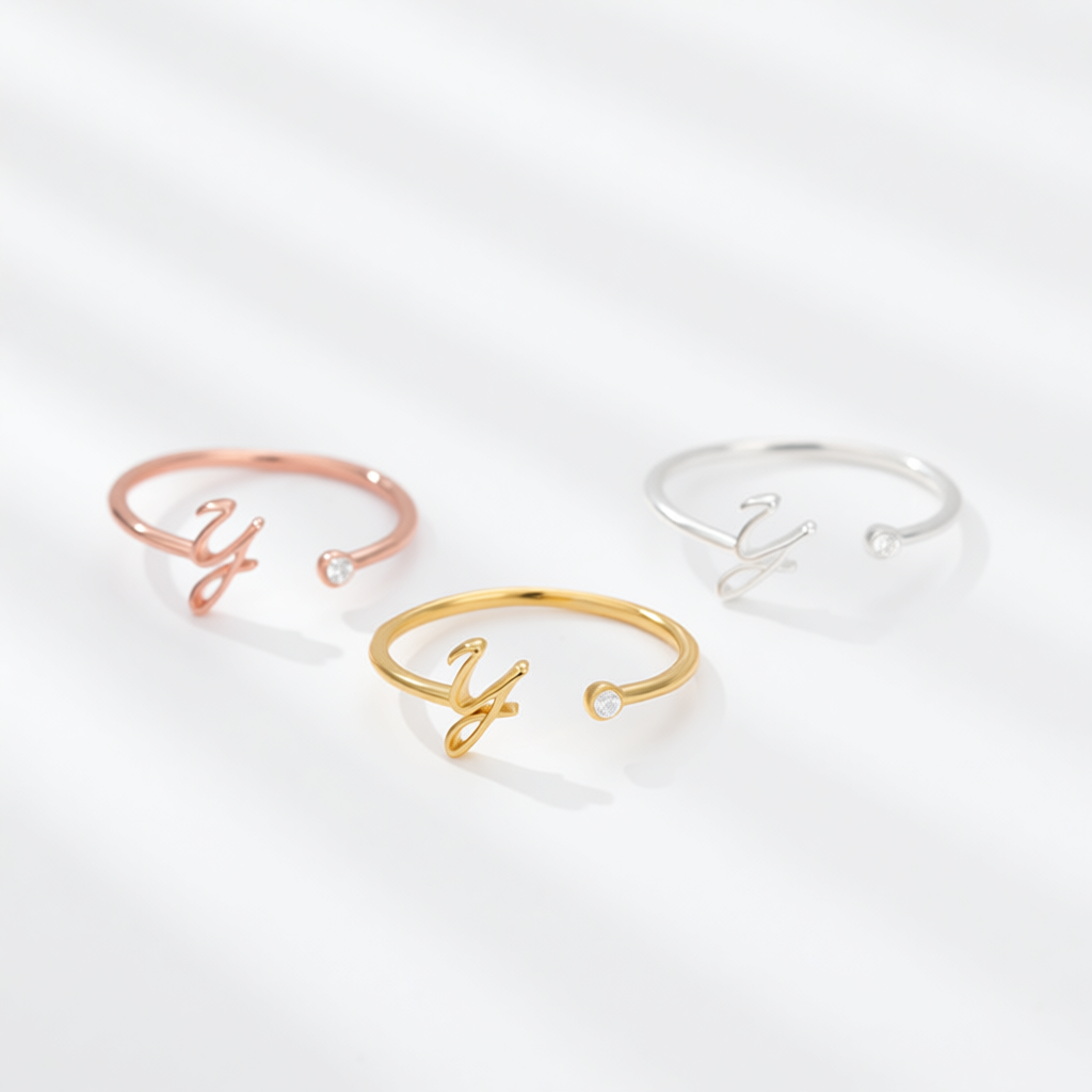 product 10381288014157 main