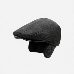 product 10381309378893 main