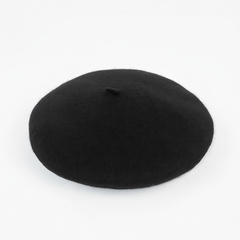 product 10381309509965 first variant