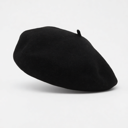product 10381310132557 first variant