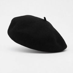 product 10381310132557 first variant