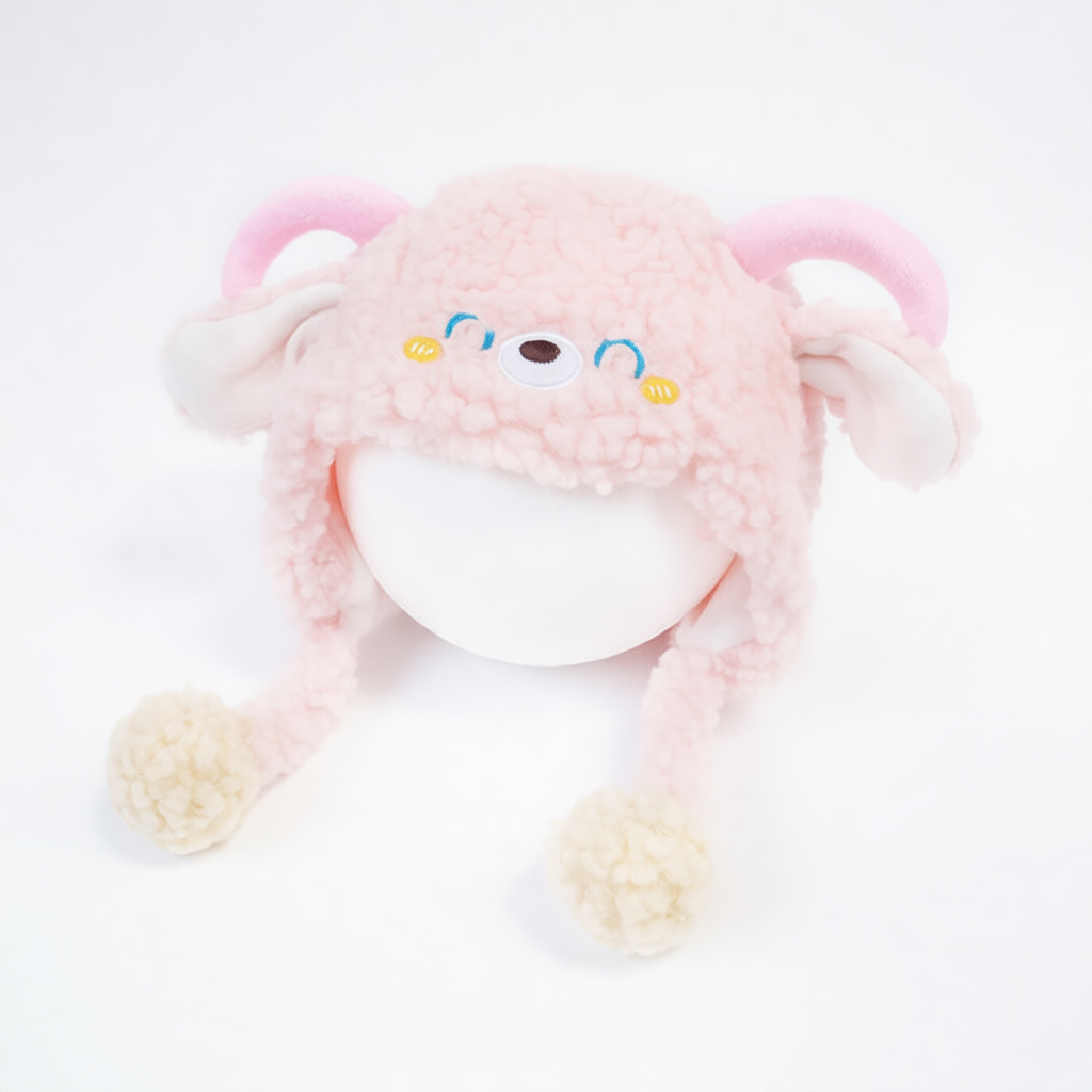 product 10381310853453 first variant
