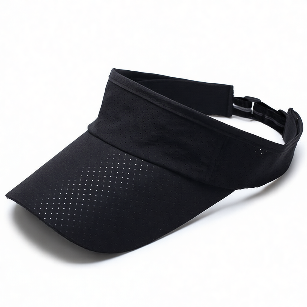 product 10381311115597 first variant