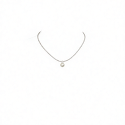 product 10381311476045 first variant