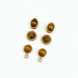 product 10381312065869 main
