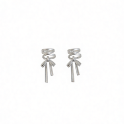 product 10381312098637 main