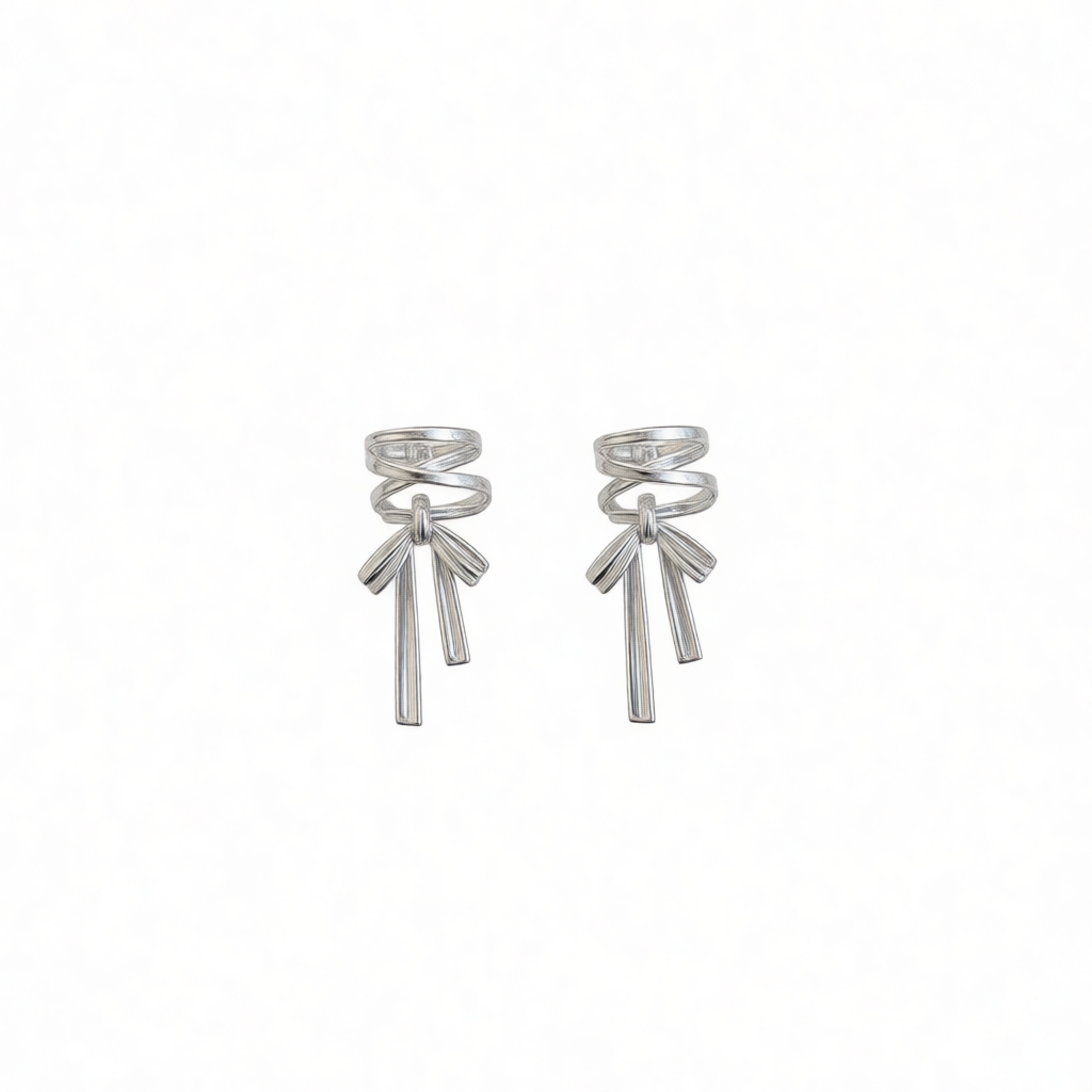 product 10381312098637 main