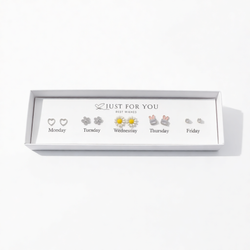 product 10381314195789 main