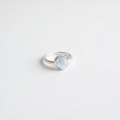 product 10381315866957 first variant