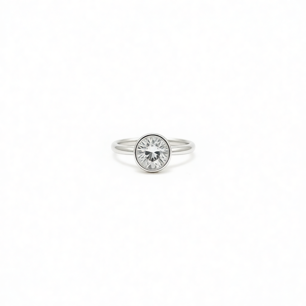 product 10381315866957 main