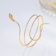 Fashion accessory bracelet in retro style image 4