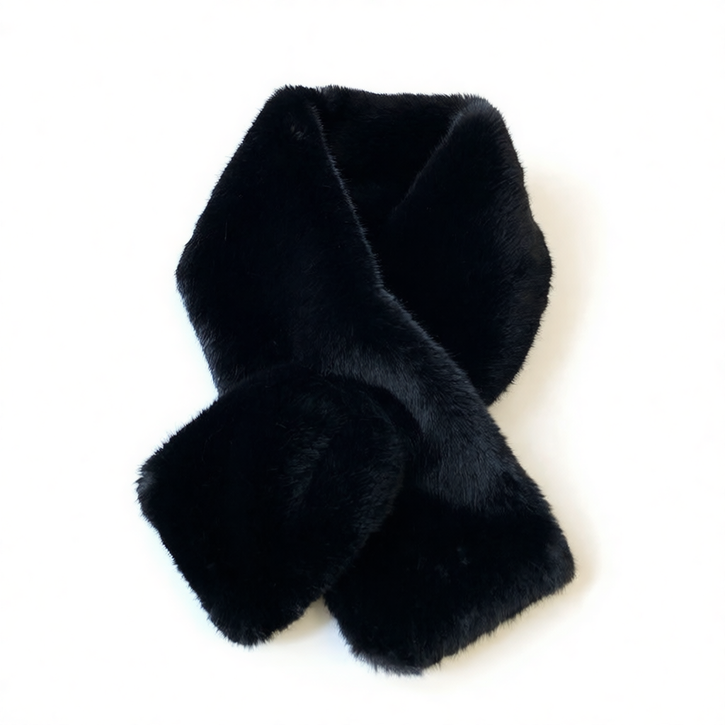product 10381316456781 first variant