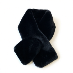 product 10381316456781 first variant