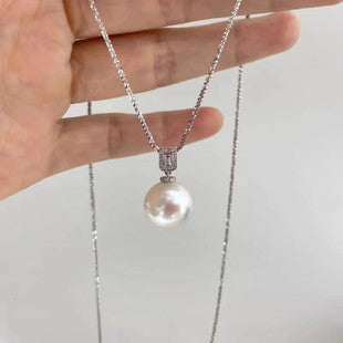 unique design of S925 silver bracelet