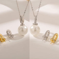 beautifully crafted S925 silver bracelets