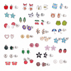 product 10381316587853 main