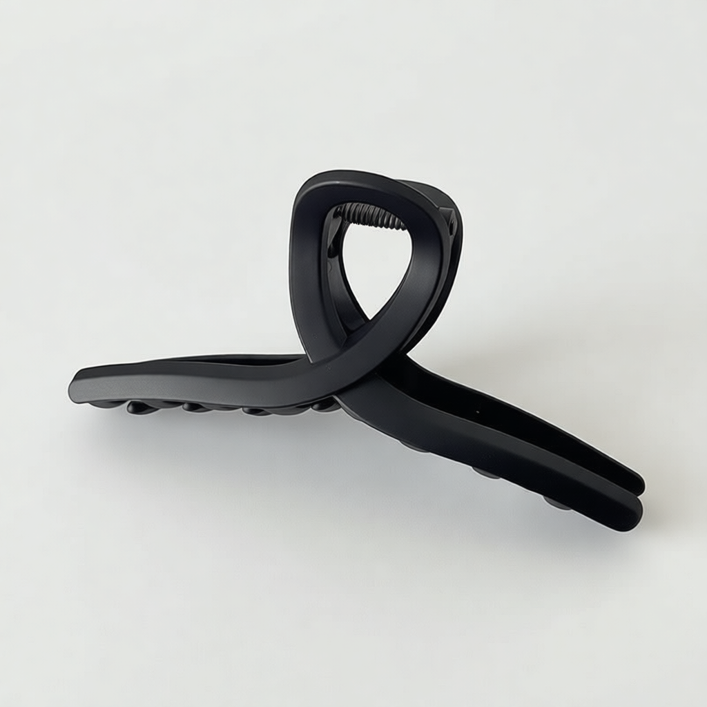 product 10381317439821 first variant