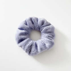 product 10381317472589 first variant