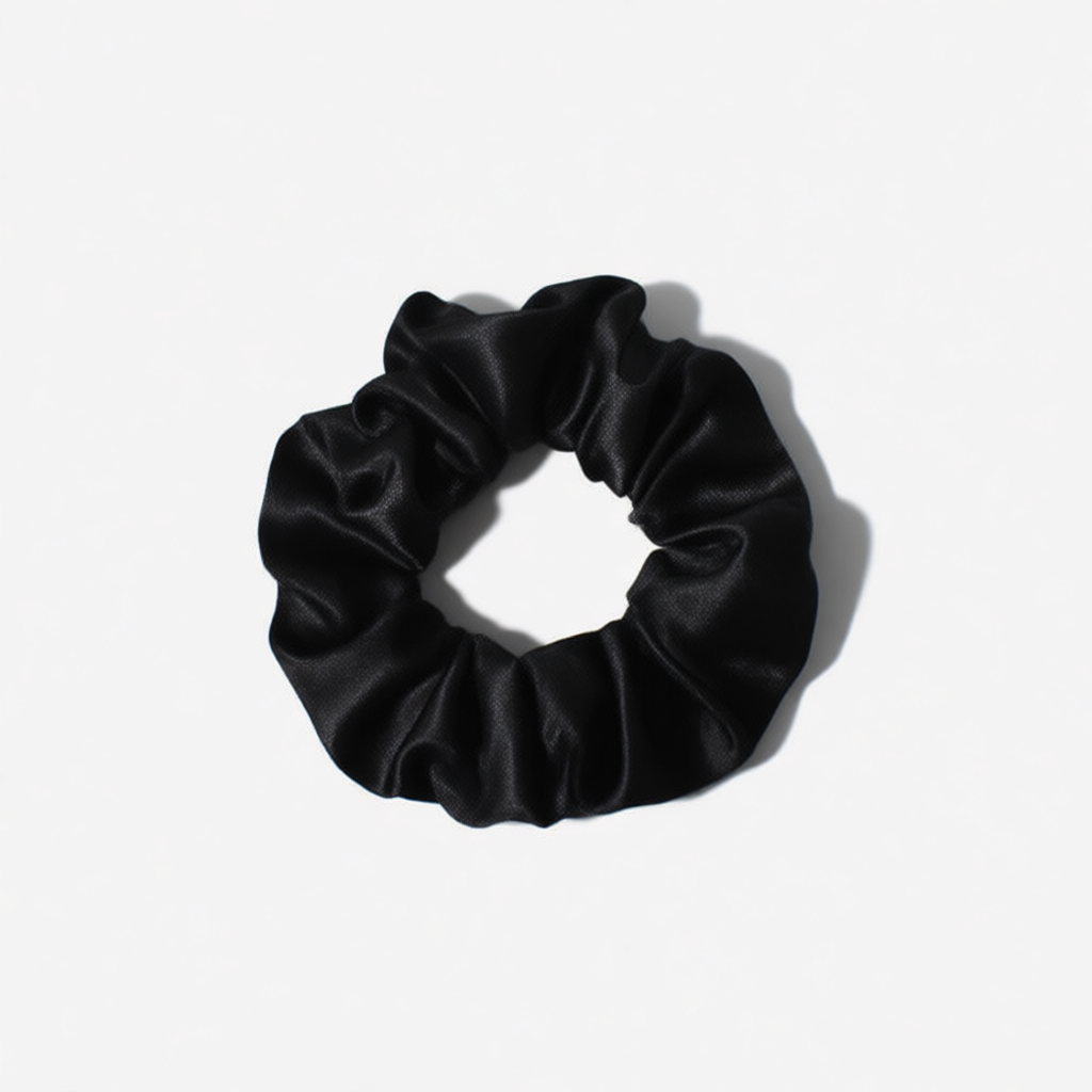 product 10381317538125 first variant