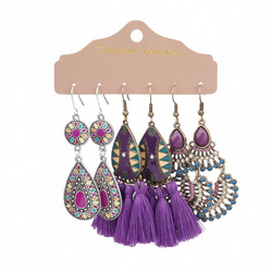 product 10381317570893 first variant